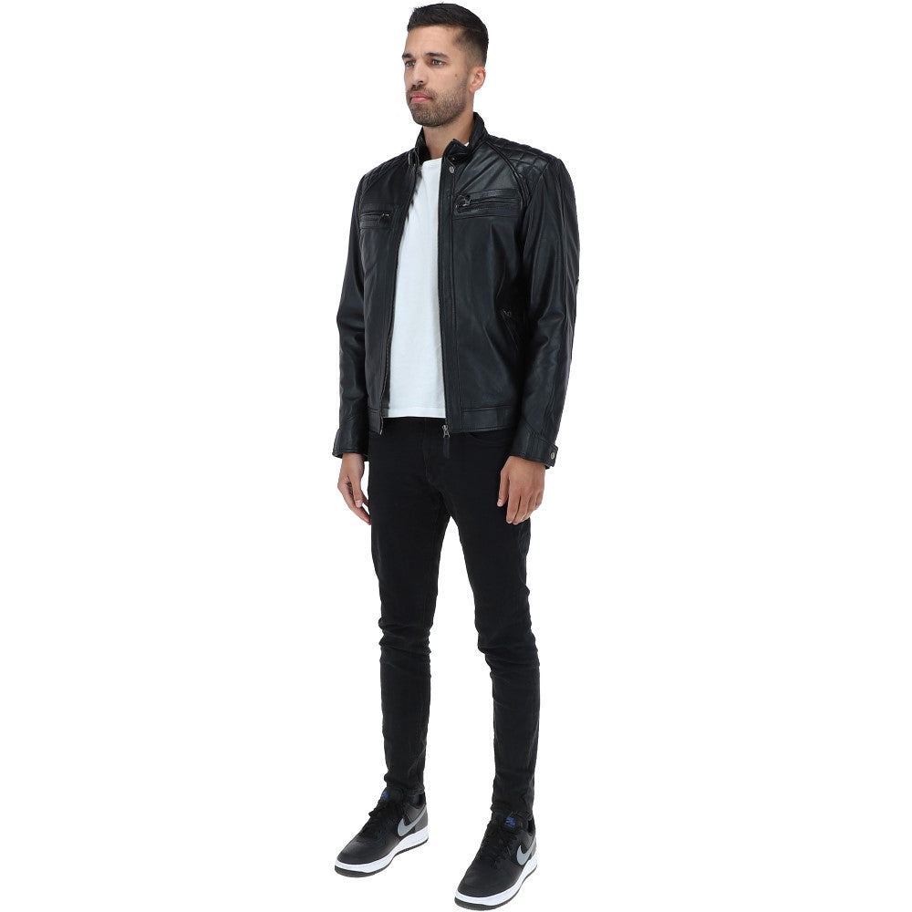 t  2101 black_0002