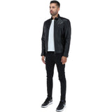 t  2101 black_0002