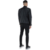 t  2101 black_0008
