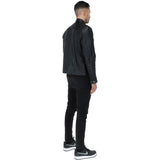 t  2101 black_0009