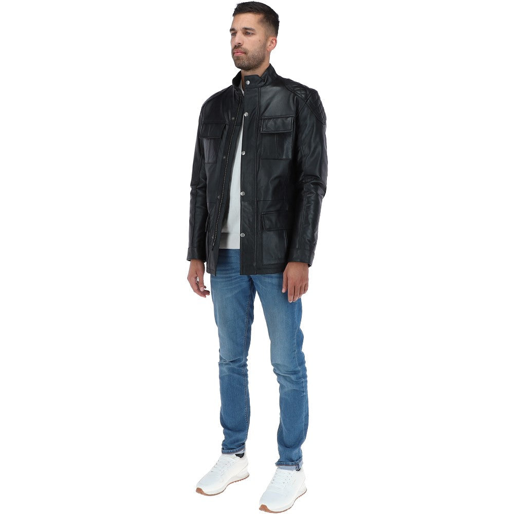 t 2238 BLACK_0002