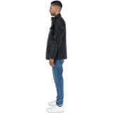 t 2238 BLACK_0004