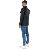 t 2238 BLACK_0005