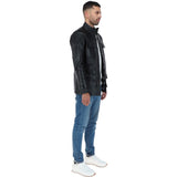 t 2238 BLACK_0011