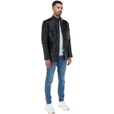 t 2238 BLACK_0012