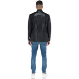 t 2238 BLACK_2D_0003_large