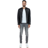 t br fons-1 black_0001