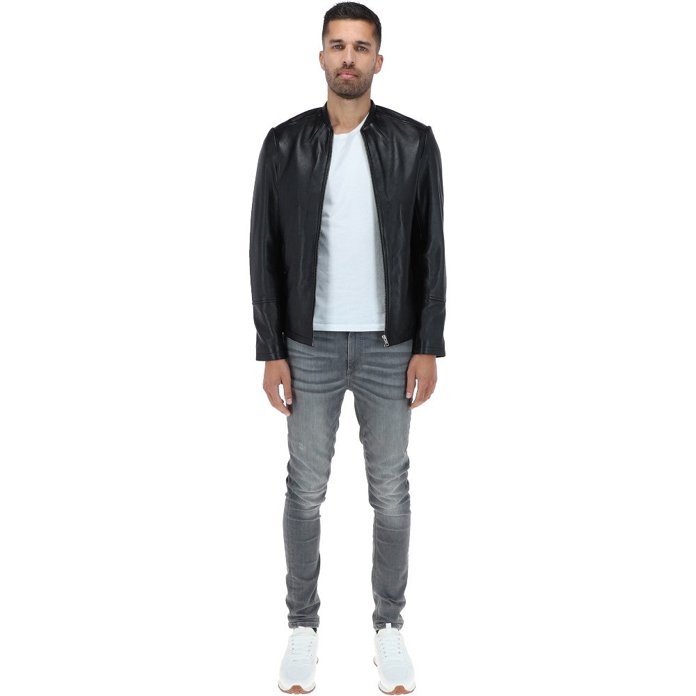 t br fons-1 black_0001
