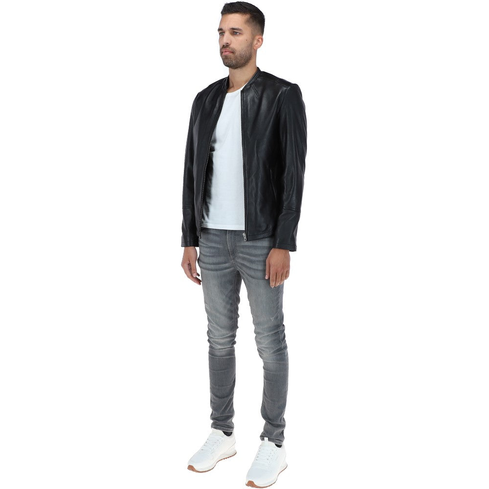 t br fons-1 black_0002
