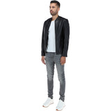 t br fons-1 black_0002