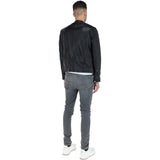 t br fons-1 black_0008