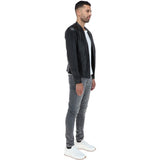 t br fons-1 black_0011