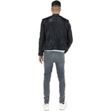 t br fons-1 black_2D_0003_large