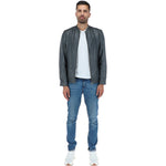 t br fons-1 grey_0001