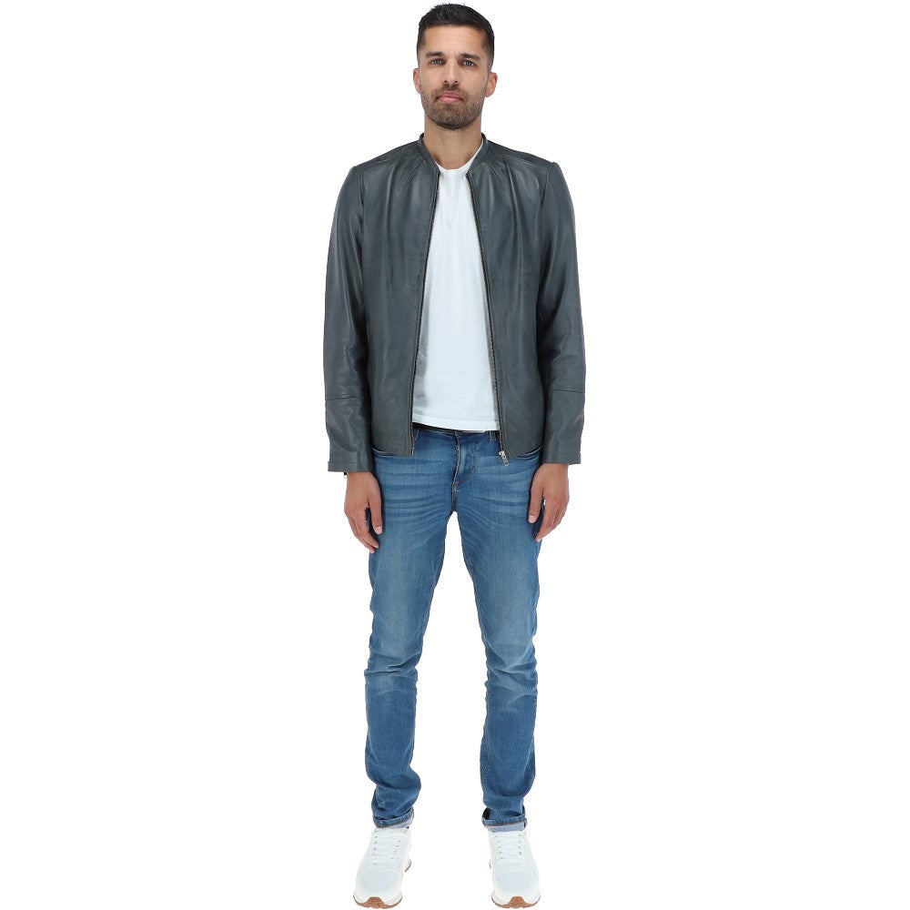 t br fons-1 grey_0001