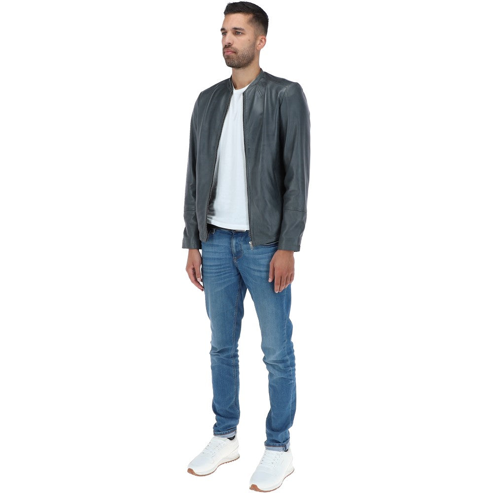 t br fons-1 grey_0002