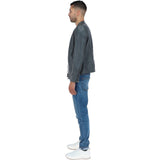t br fons-1 grey_0004