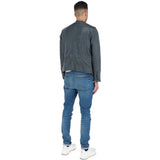 t br fons-1 grey_0008