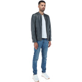 t br fons-1 grey_0012