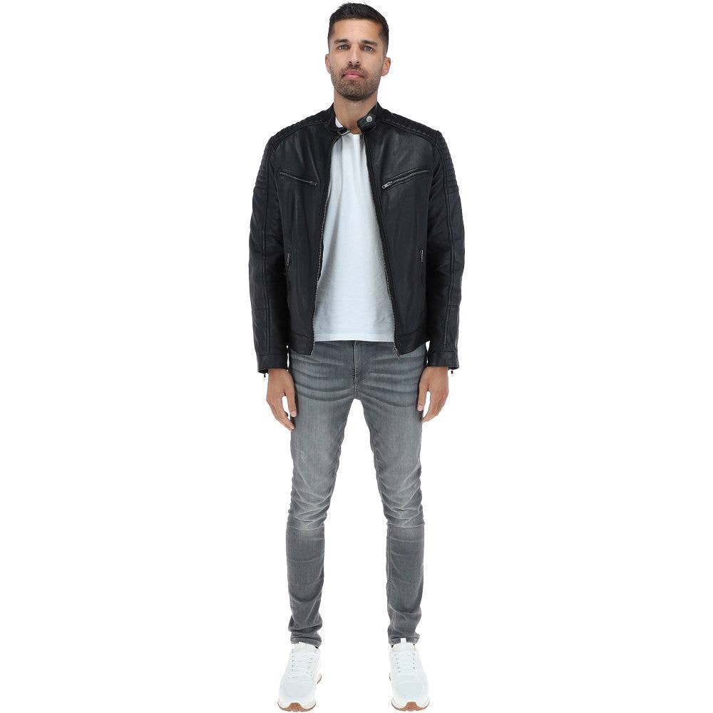 t g ron 6400 black_0001