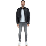 t g ron 6400 black_0001