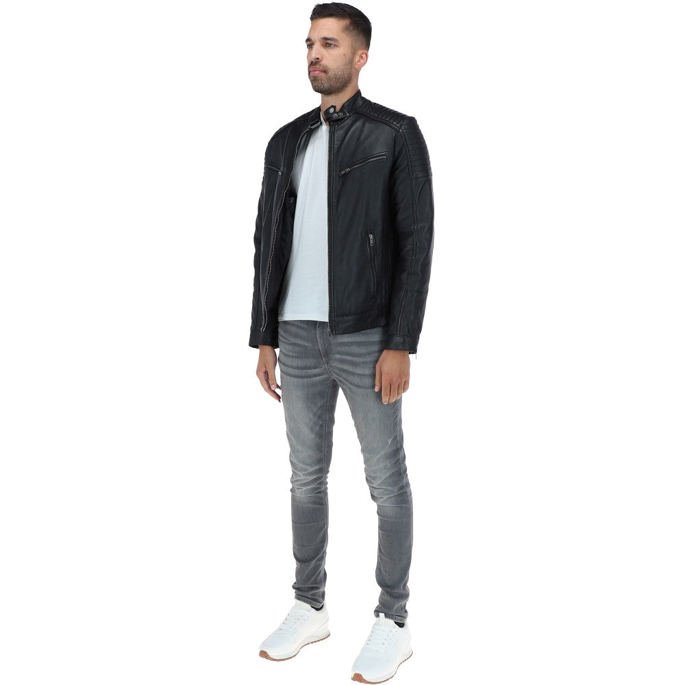 t g ron 6400 black_0002