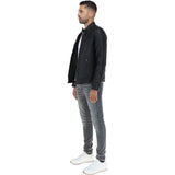 t g ron 6400 black_0003