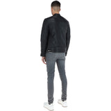 t g ron 6400 black_0006