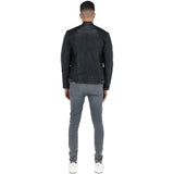 t g ron 6400 black_0007