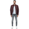 t g ron 6400 burgandy_0001