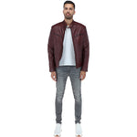 t g ron 6400 burgandy_0001