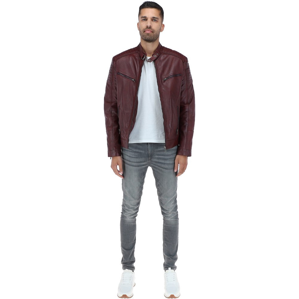 t g ron 6400 burgandy_0001