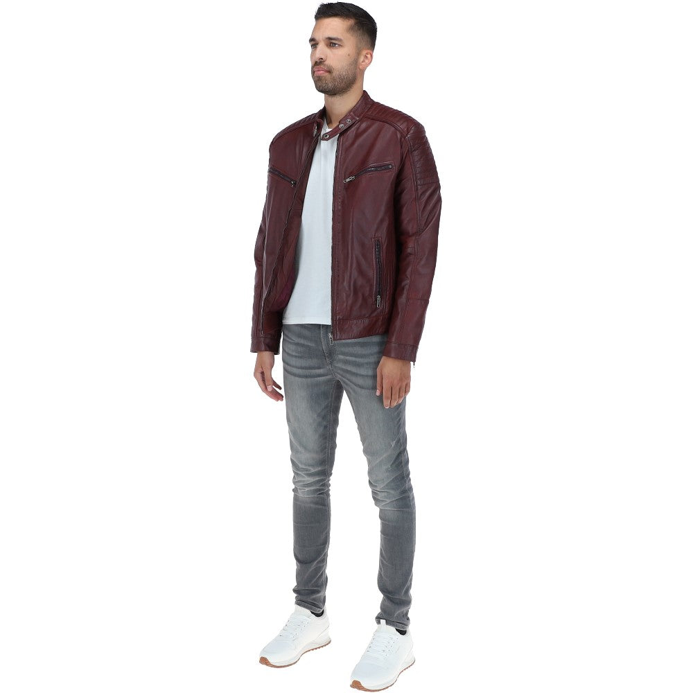 t g ron 6400 burgandy_0002