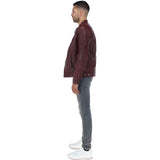 t g ron 6400 burgandy_0004