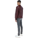 t g ron 6400 burgandy_0005