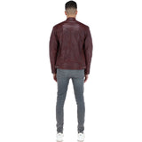 t g ron 6400 burgandy_0007