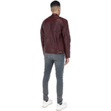 t g ron 6400 burgandy_0008