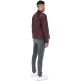 t g ron 6400 burgandy_0009