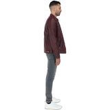 t g ron 6400 burgandy_0010