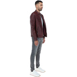 t g ron 6400 burgandy_0011