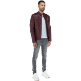 t g ron 6400 burgandy_0012