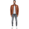 t g ron 6400 tan_0001