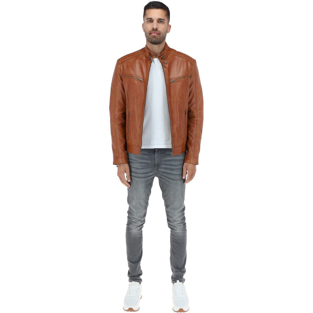 t g ron 6400 tan_0001