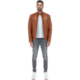 t g ron 6400 tan_0001