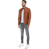 t g ron 6400 tan_0002