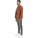 t g ron 6400 tan_0003