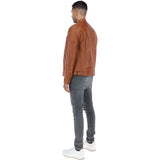 t g ron 6400 tan_0005