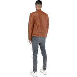t g ron 6400 tan_0006