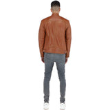 t g ron 6400 tan_0007