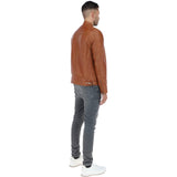 t g ron 6400 tan_0009